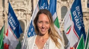 Lodi al voto: il centrodestra senza un nome, al centrosinistra manca serenità