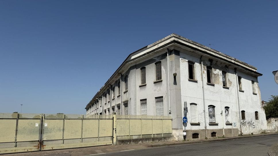 Lodi, per l’Esselunga all’ex Consorzio l’iter riparte a inizio 2027