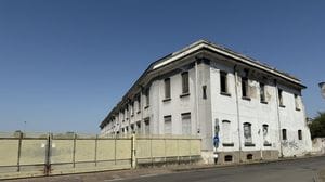 Lodi, per l’Esselunga all’ex Consorzio l’iter riparte a inizio 2027
