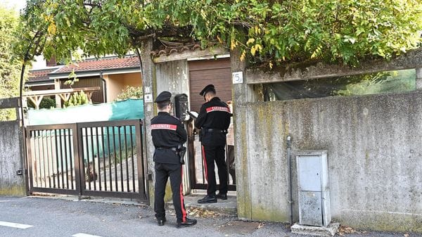 Lunedì mattina i funerali di Agostino Conigliaro