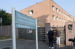 Inchiesta sulla casa di riposo: «Chiediamo controlli rigorosi»
