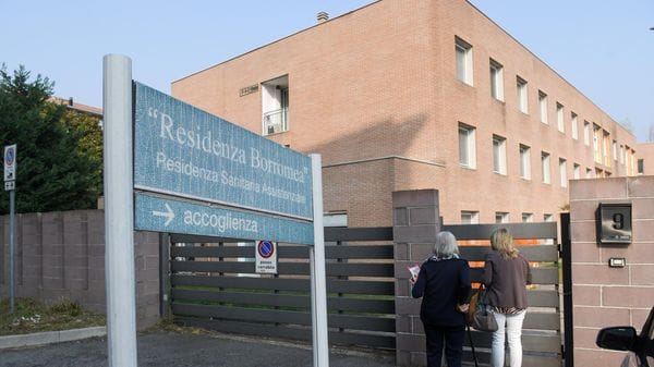 Inchiesta sulla Rsa di Mediglia: sindacati e associazioni chiedono controlli rigorosi per 24 mesi e un garante per gli anziani