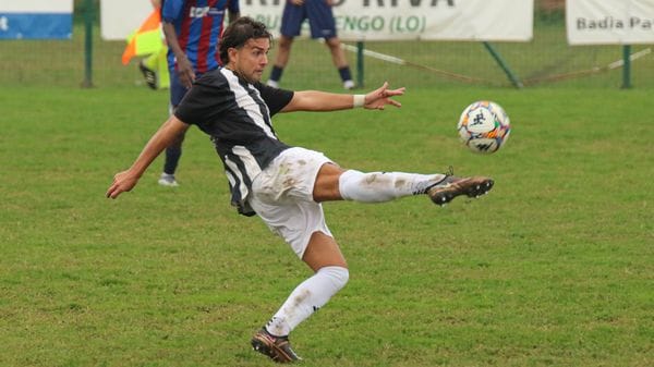 Bano - Casale: 3-1, il commento di Filippo Soresina