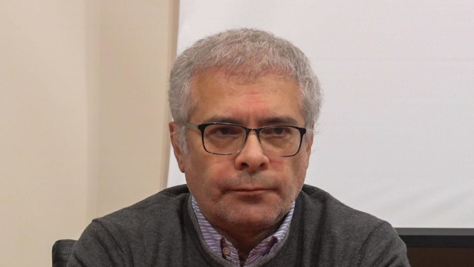 ELEZIONI A LODI «Solamente dopo un confronto serio valuteremo se sostenere Furegato»