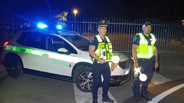 La polizia locale di Paullo si rafforza, 4.441 verbali in sette mesi
