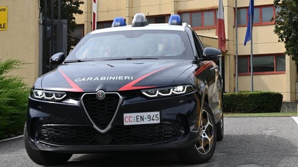 Tragedia in un allevamento, muore il titolare dell’azienda
