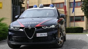 Tragedia in un allevamento, muore il titolare dell’azienda