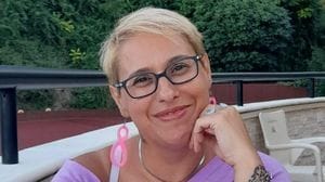 Due comunità in lutto per la scomparsa di Cinzia Bosi a soli 45 anni