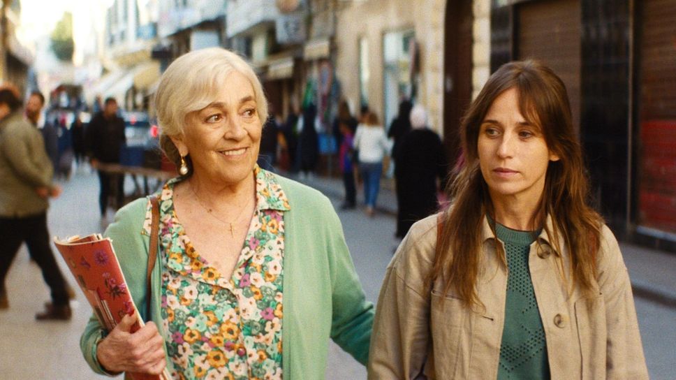 Lodi, al Fanfulla arriva Naza. A Milano “Le vie del cinema”