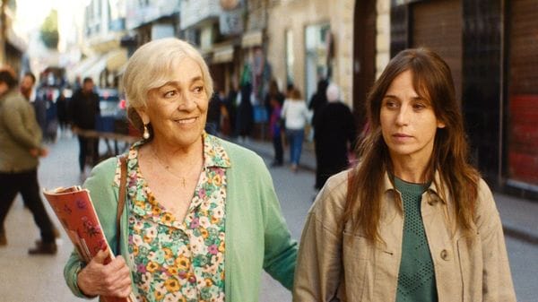 Lodi, al Fanfulla arriva Naza. A Milano “Le vie del cinema”