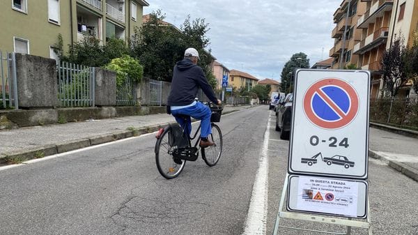 LODI «Anziana caduta, oltre al danno la beffa dell’assicurazione»