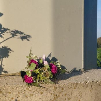Sabato l’ultimo saluto al 15enne folgorato sul traliccio, attesi in tanti al circolo Archinti
