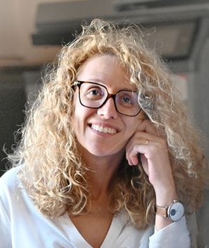 «Stranieri: no ai tetti, sì alle risorse»