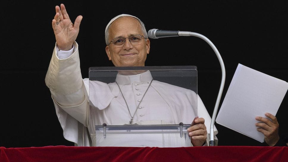 Il Papa concede l’indulgenza plenaria nella 100esima Giornata missionaria