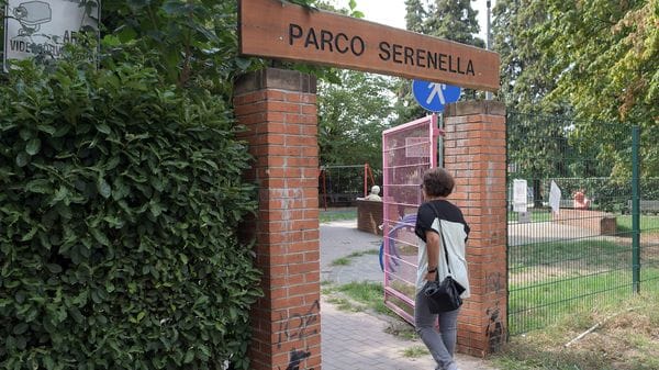 A San Giuliano controlli a tappeto dei carabinieri nel fine settimana