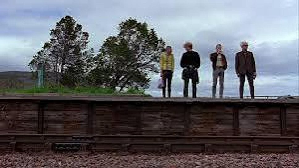 Al cinema Fanfulla sbarca “Trainspotting”