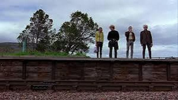 Al cinema Fanfulla sbarca “Trainspotting”