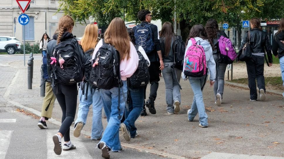 Allarme fake nelle scuole di Lodi: «Una regia sarebbe preoccupante»