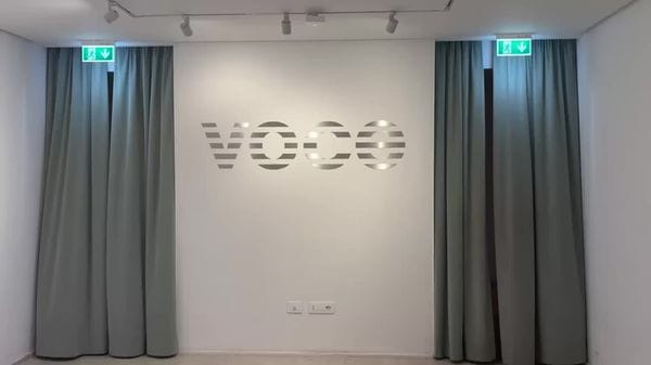 Presentata alla Triennale a Milano la terza edizione dell'Orfeo Week