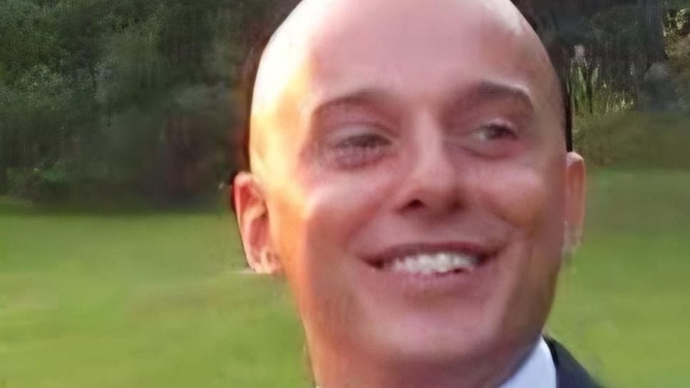 Prevenire prima di tutto: una serata per ricordare Andrea Pozzi, il commercialista scomparso lo scorso maggio