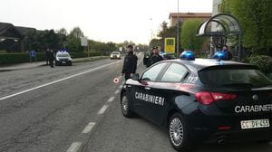 Scoppia una rissa in piazza Libertà, un 22enne finisce in ospedale