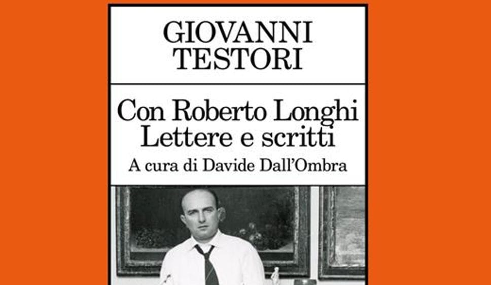 Venerdì dell’arte, fari puntati sulla letteratura