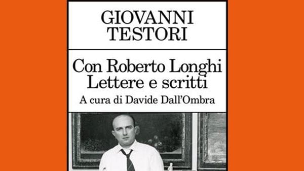 Venerdì dell’arte, fari puntati sulla letteratura