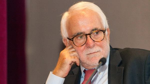 I nodi oscuri della nostra democrazia VIDEO
