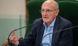 Liste d’attesa tallone d’Achille: «Ma il quadro sta migliorando»