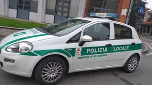 Melegnano - Arriva il “coprifuoco” per minimarket e distributori automatici 