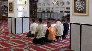 San Donato: «Un’ordinanza vieta il culto nella “moschea” di via Buozzi»