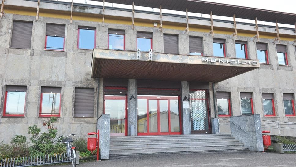 Tavazzano - Test antidroga sui consiglieri, stoppata la proposta 
