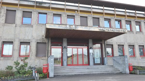 Tavazzano - Test antidroga sui consiglieri, stoppata la proposta 