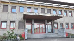 Tavazzano - Test antidroga sui consiglieri, stoppata la proposta 