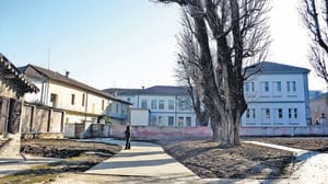 A Lodi centro anziani senza ascensore, più della metà deve restare a casa