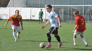 Calcio: torna l’ora solare, domenica fischio d’inizio alle 14.30