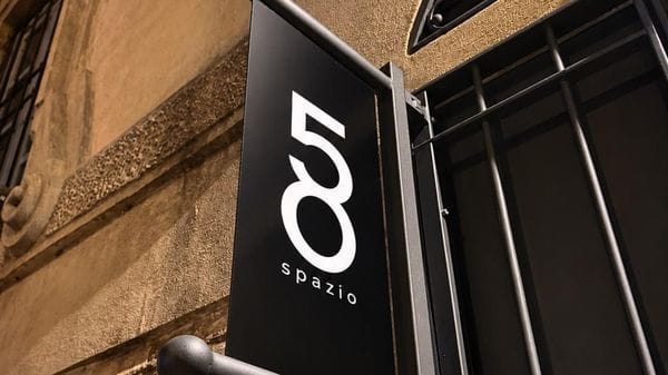Da “Spazio 50” a Lodi, c’è posto per tutti: il nuovo polo culturale in corso Umberto