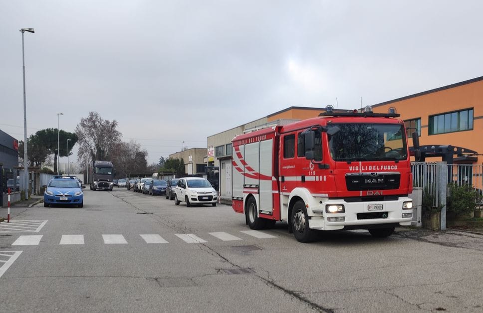Folgorato in ditta o grave malore?  Il giudice nomina un nuovo perito