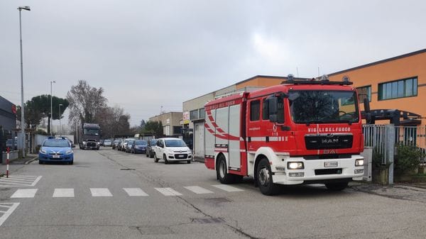 Folgorato in ditta o grave malore?  Il giudice nomina un nuovo perito