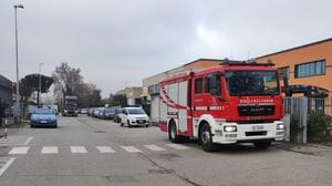 Folgorato in ditta o grave malore?  Il giudice nomina un nuovo perito