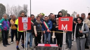 La metropolitana a Paullo entra nei piani ufficiali della Regione