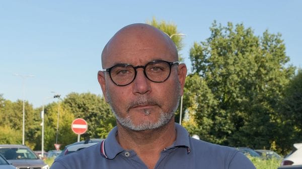 La Regione finanzia uno  studio per estendere la linea Atm 66 fino a Vigliano di Mediglia