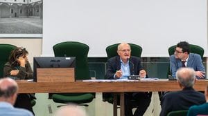 Liste d’attesa tallone d’Achille: «Ma il quadro sta migliorando»