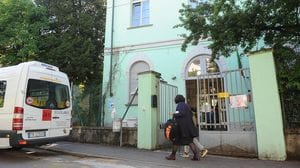 Lodi: per riaprire la scuola di San Gualtero il Comune cerca i soldi dell’8 per mille