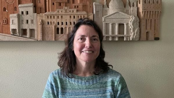 «Manderemo gli studenti a fare volontariato: così si prevengono i comportamenti peggiori» VIDEO