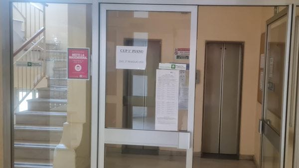 Più di duemila cittadini di Paullo rischiano di restare senza il medico di base