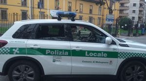 “Studenti venerdì in corteo a Melegnano”, scatta l’allarme ma è un’altra fake