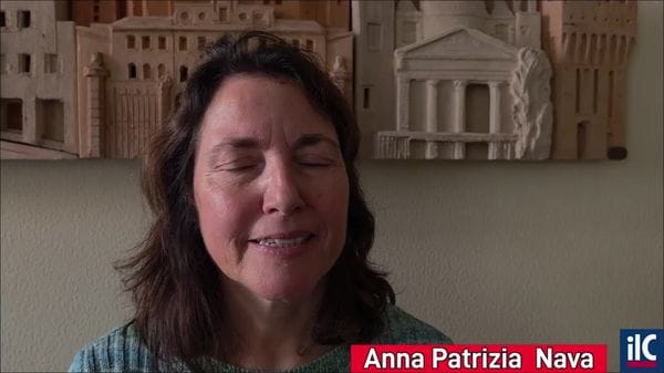 Volontariato per prevenire i comportamenti scorretti