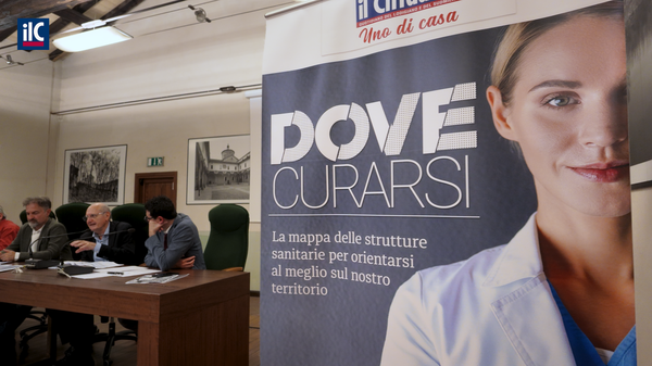 Dove curarsi: la sanità lodigiana tra attese e risposte