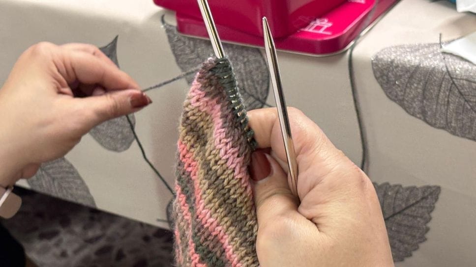 Facciamo... economia domestica, perché Pesòn l’è ‘ndài a spuŝ, strasòn l’è stài a càLA VIDEOLETTURA DEL RACCONTO